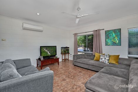 Property photo of 29 Bicentennial Road Bentley Park QLD 4869
