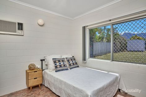 Property photo of 29 Bicentennial Road Bentley Park QLD 4869