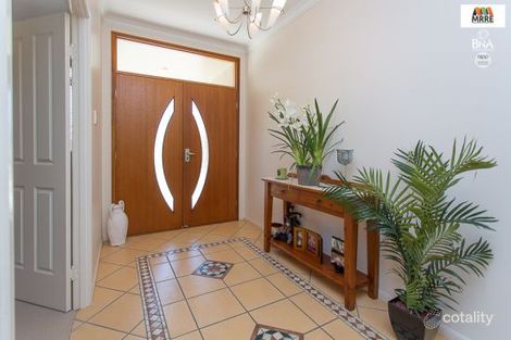 12 Centennial Dr, Glenella, QLD 4740