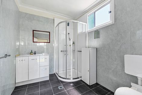 Property photo of 4 Nathan Street Orange NSW 2800