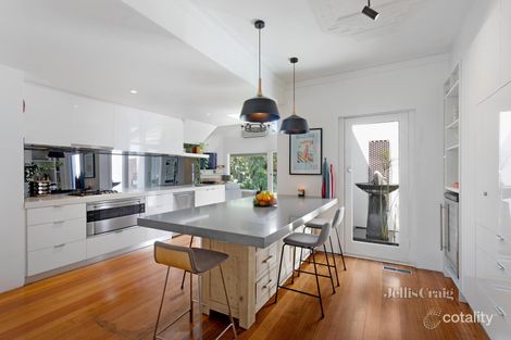 Property photo of 8 Elizabeth Street Brighton East VIC 3187