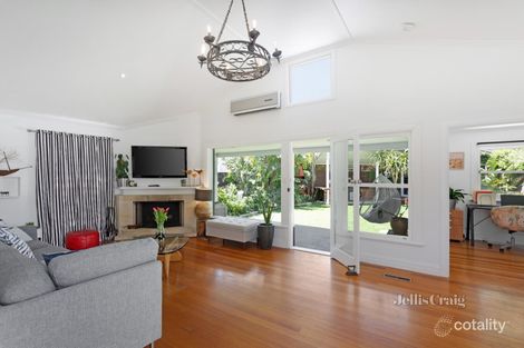 Property photo of 8 Elizabeth Street Brighton East VIC 3187