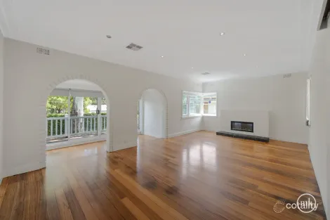 Property photo of 1162 Main Road Eltham VIC 3095