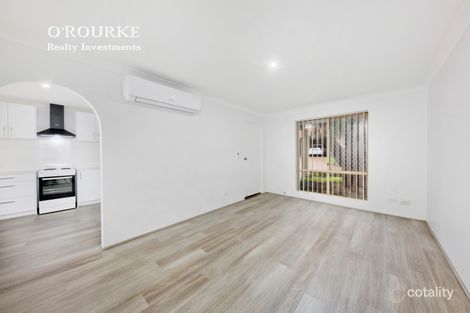 1/45 Scarborough Beach Rd, Scarborough, WA 6019