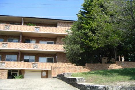 1/4-6 Station St, Arncliffe, NSW 2205