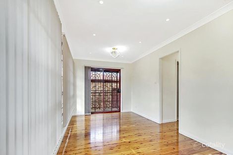 Property photo of 13 Balimba Place Whalan NSW 2770