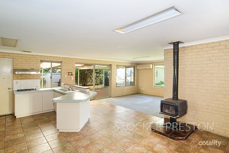 Property photo of 47 Chieftain Crescent Dunsborough WA 6281