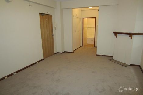 25/117 Macleay St, Potts Point, NSW 2011