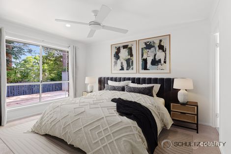 Property photo of 5 Langdon Street Eagleby QLD 4207