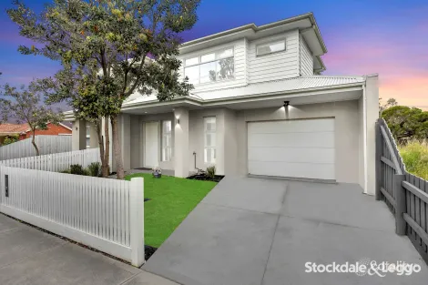 1/151 Bladin St, Laverton, VIC 3028
