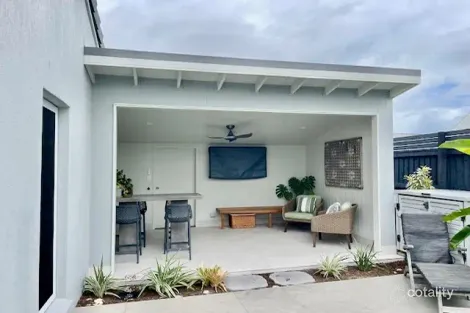 Property photo of 8 Keel Court Noosaville QLD 4566