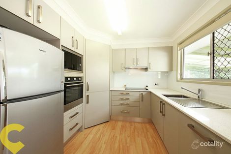 Property photo of 19 Glenealy Street Bracken Ridge QLD 4017