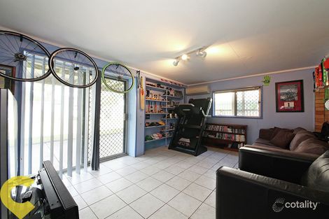 Property photo of 19 Glenealy Street Bracken Ridge QLD 4017