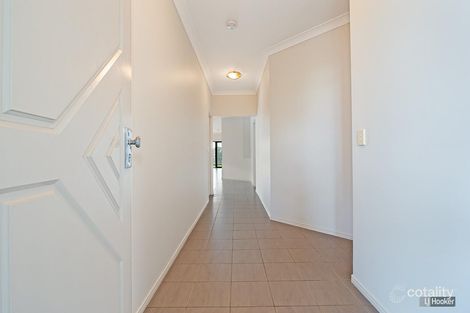 Property photo of 7 Ringtail Street North Lakes QLD 4509