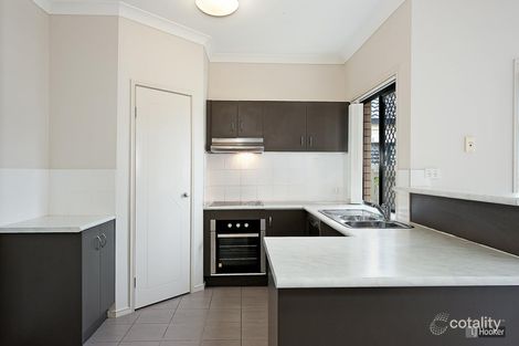 Property photo of 7 Ringtail Street North Lakes QLD 4509