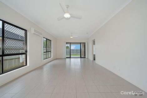 Property photo of 7 Ringtail Street North Lakes QLD 4509