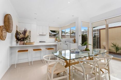 Property photo of 1/76 Taits Road Barwon Heads VIC 3227
