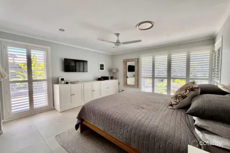 Property photo of 8 Keel Court Noosaville QLD 4566