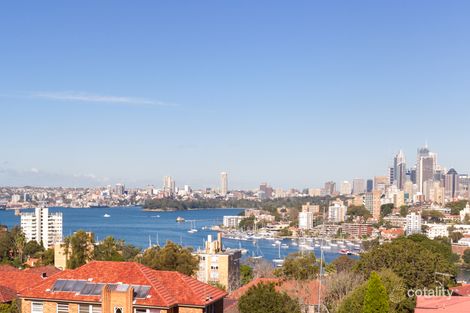 10/10 Raymond Rd, Neutral Bay, NSW 2089
