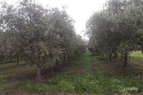 Lot 354 Rogers Rd, Sellicks Hill, SA 5174
