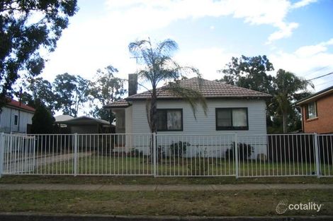 45 Hope St, Seven Hills, NSW 2147