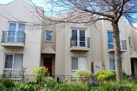 18 Davies St, Port Melbourne, VIC 3207