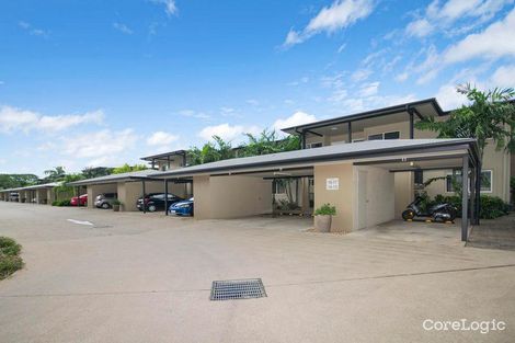 Property photo of 18/1-13 Ernest Street Redlynch QLD 4870