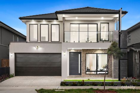 9 Callantina Rd, Mickleham, VIC 3064