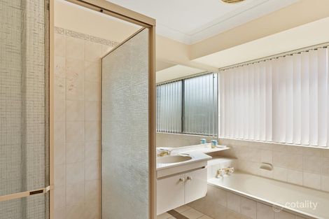 35 Pioneer Dr, Narangba, QLD 4504