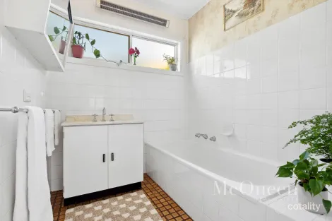 Property photo of 1 Camp Street Trentham VIC 3458