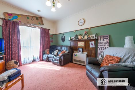 Property photo of 21 Errett Street Horsham VIC 3400