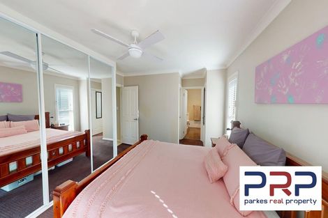 Property photo of 226 Nash Street Parkes NSW 2870