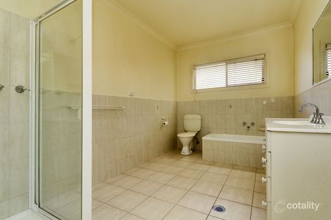 Property photo of 373 Trickett Street Deniliquin NSW 2710