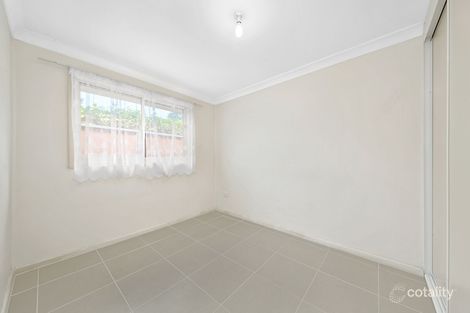 Property photo of 8 Segers Avenue Padstow NSW 2211