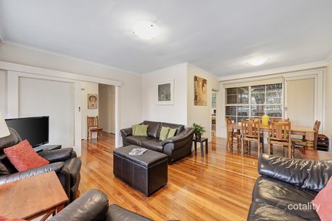 Property photo of 2/5 Stornoway Road Camberwell VIC 3124