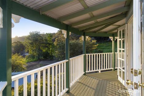 Property photo of 236 Croyden Road Roleystone WA 6111