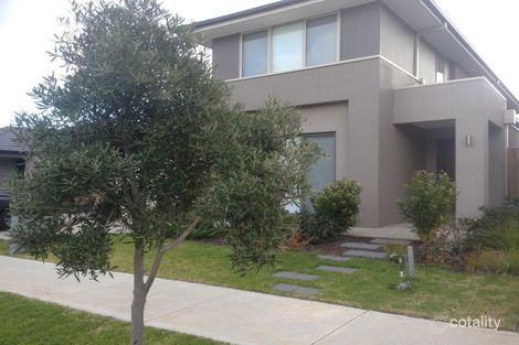 Property photo of 3 Youssef Way Williams Landing VIC 3027