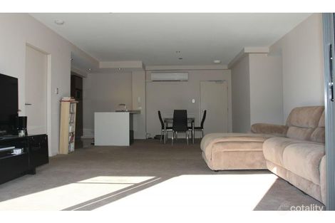Property photo of 46/8 Hordern Street Victoria Park WA 6100