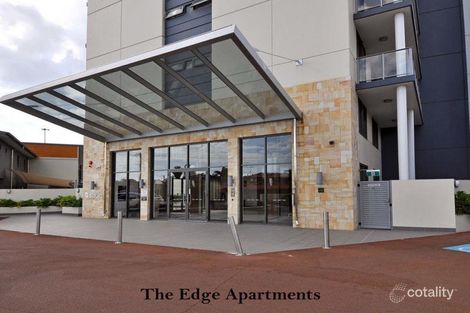 Property photo of 46/8 Hordern Street Victoria Park WA 6100