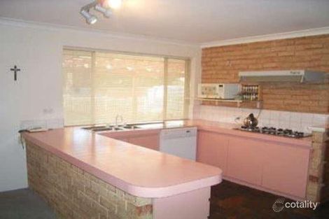 Property photo of 69 Casserly Drive Leeming WA 6149