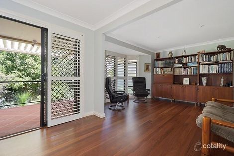 Property photo of 11 Guardian Parade Beacon Hill NSW 2100