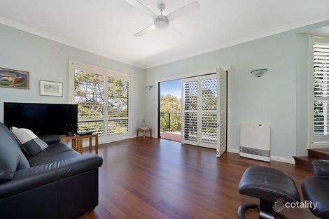 Property photo of 11 Guardian Parade Beacon Hill NSW 2100