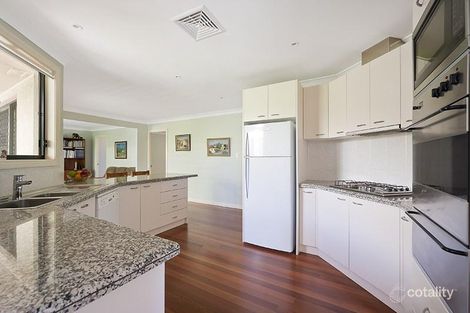Property photo of 11 Guardian Parade Beacon Hill NSW 2100