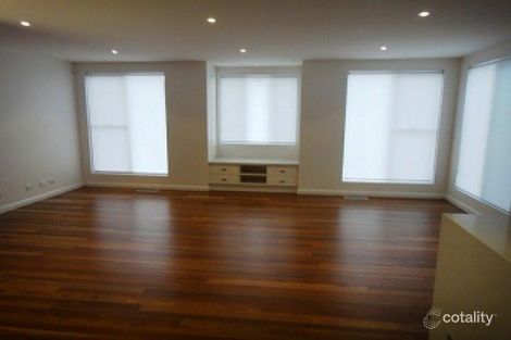 Property photo of 19 Sheddon Street Islington NSW 2296