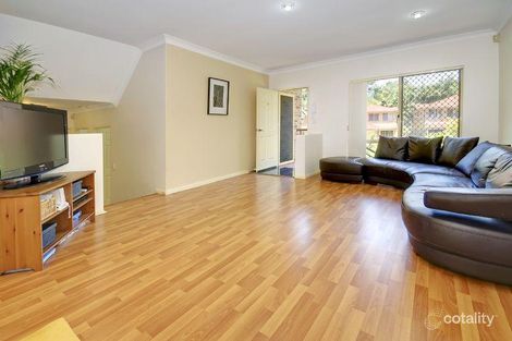 8/73a Essex St, Epping, NSW 2121