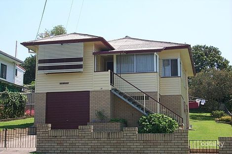 Property photo of 38 Herbert Street Murarrie QLD 4172