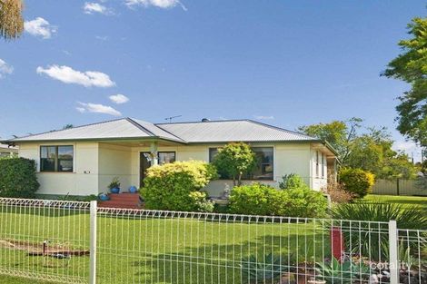 14 Frederick St, Casino, NSW 2470