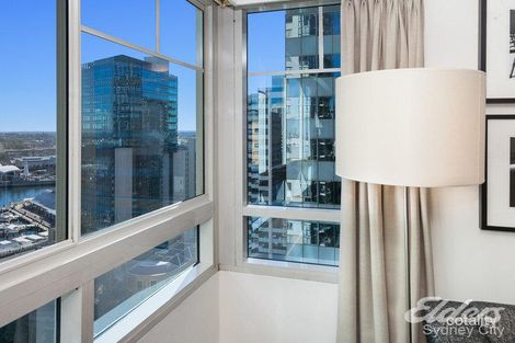 2105/433-435 Kent St, Sydney, NSW 2000