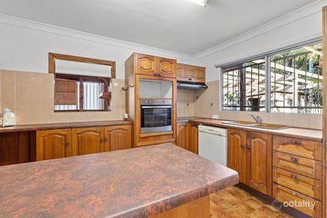 Property photo of 35 Benaud Street Macgregor QLD 4109