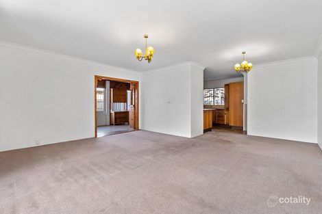 Property photo of 35 Benaud Street Macgregor QLD 4109
